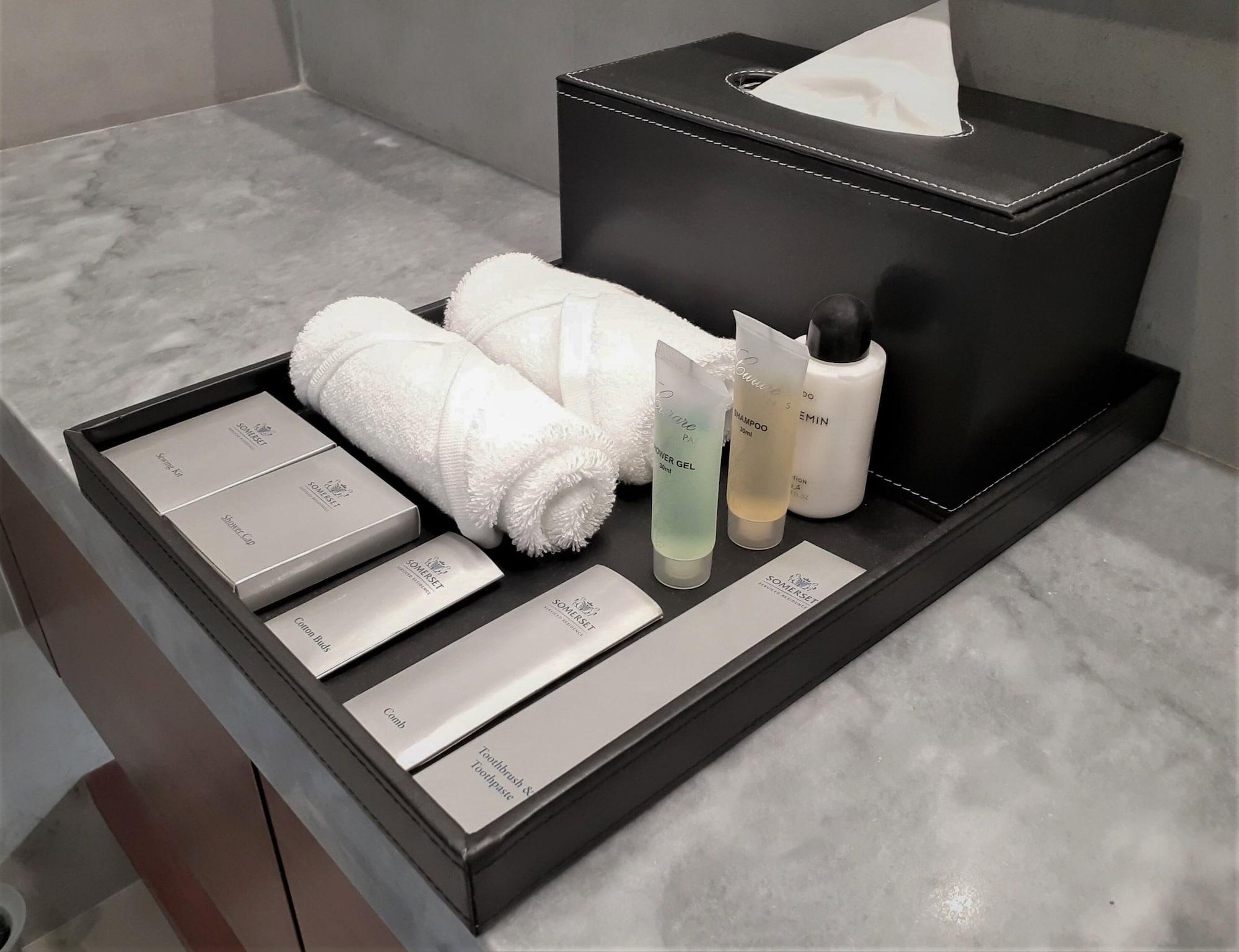 Somerset West Bay Hotel 5*