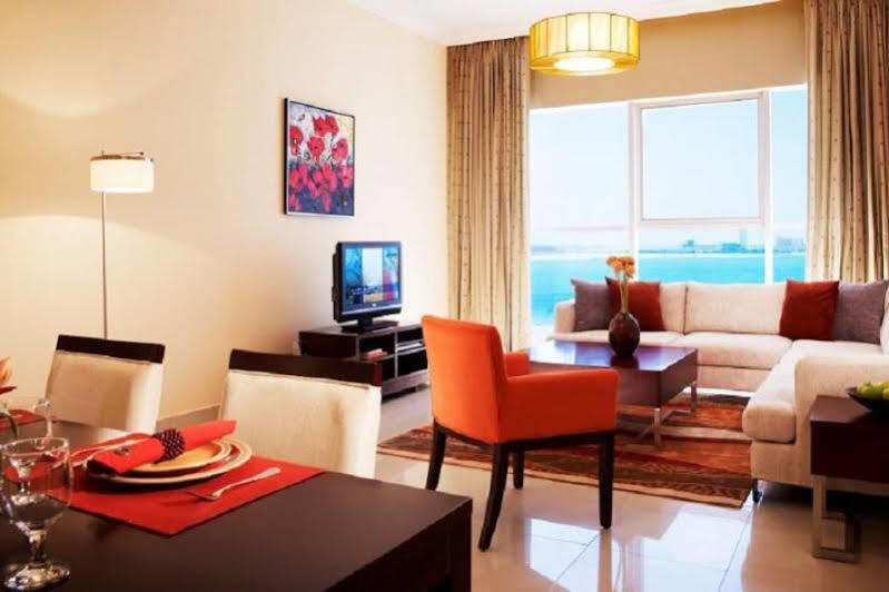 Somerset West Bay 5*